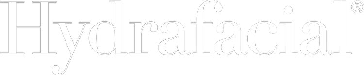HydraFacial