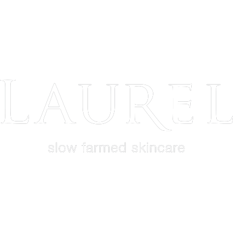 Laurel Skincare