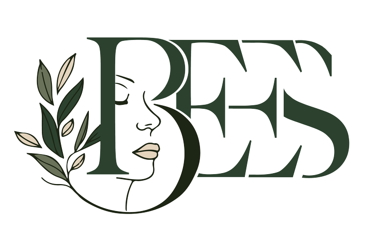BEEs Day Spa
